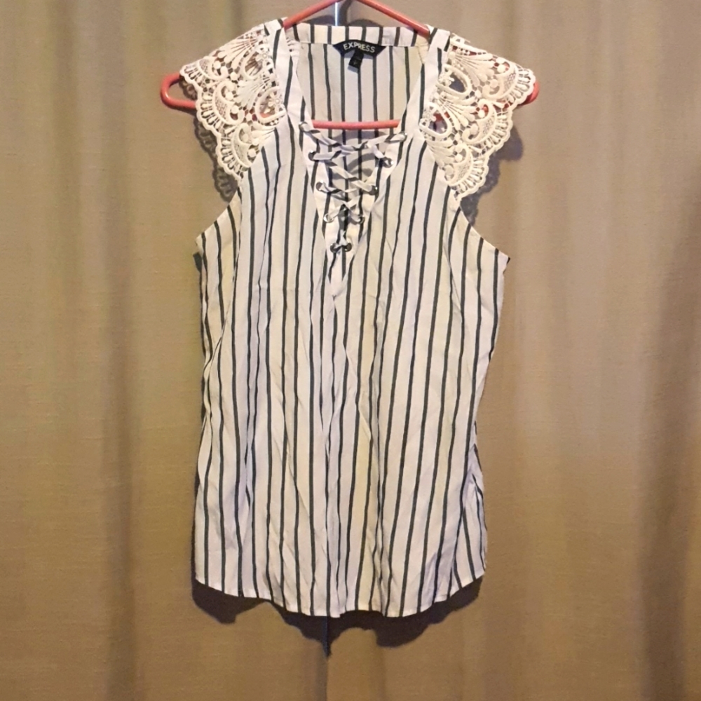 Womens shirt